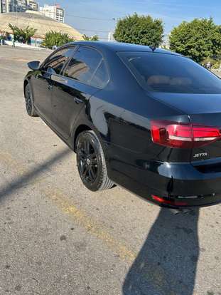 VOLKSWAGEN-JETTA-2016