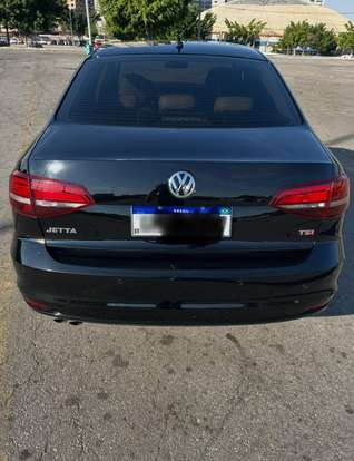 VOLKSWAGEN-JETTA-2016