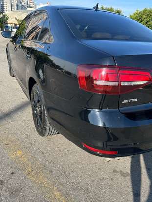 VOLKSWAGEN-JETTA-2016