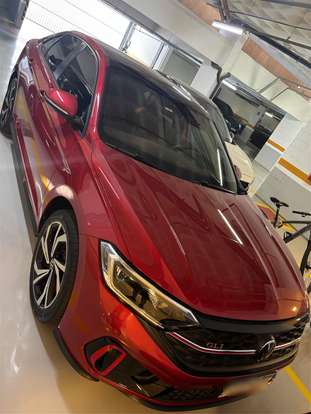 VOLKSWAGEN-JETTA-2023