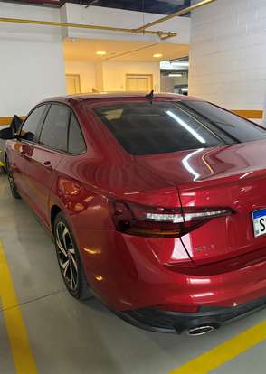 VOLKSWAGEN-JETTA-2023