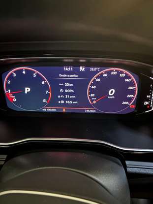 VOLKSWAGEN-JETTA-2023