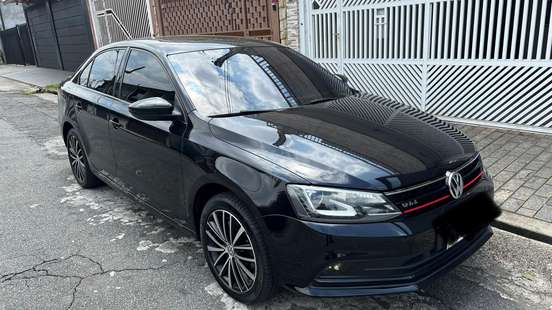 VOLKSWAGEN-JETTA-2017