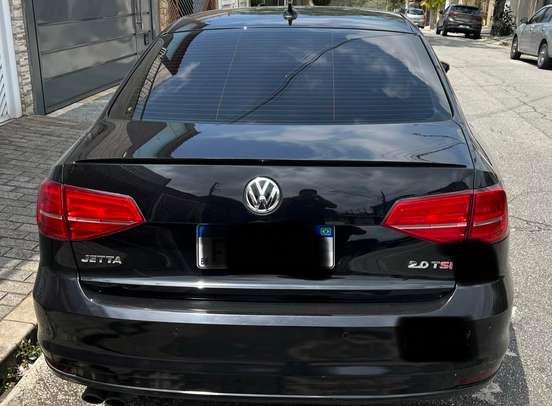VOLKSWAGEN-JETTA-2017