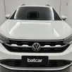 VOLKSWAGEN NIVUS 1.0 200 TSI TOTAL FLEX COMFORTLINE AUTOMÁTICO VOLKSWAGEN NIVUS 1.0 200 TSI TOTAL FLEX COMFORTLINE AUTOMÁTICO