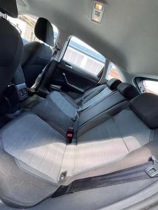 VOLKSWAGEN-NIVUS-2024