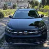 VOLKSWAGEN NIVUS 1.0 200 TSI TOTAL FLEX SENSE AUTOMÁTICO VOLKSWAGEN NIVUS 1.0 200 TSI TOTAL FLEX SENSE AUTOMÁTICO