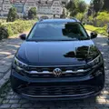 VOLKSWAGEN NIVUS 1.0 200 TSI TOTAL FLEX SENSE AUTOMÁTICO VOLKSWAGEN NIVUS 1.0 200 TSI TOTAL FLEX SENSE AUTOMÁTICO