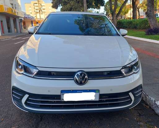 VOLKSWAGEN-POLO-2024