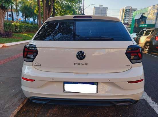 VOLKSWAGEN-POLO-2024
