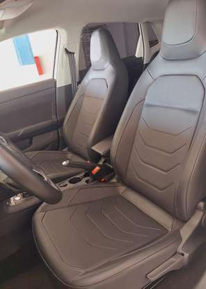 VOLKSWAGEN-POLO-2024