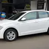 VOLKSWAGEN POLO 1.6 MSI TOTAL FLEX MANUAL VOLKSWAGEN POLO 1.6 MSI TOTAL FLEX MANUAL