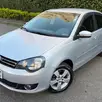 VOLKSWAGEN POLO SEDAN 1.6 MI COMFORTLINE 8V FLEX 4P MANUAL VOLKSWAGEN POLO SEDAN 1.6 MI COMFORTLINE 8V FLEX 4P MANUAL