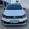 VOLKSWAGEN SAVEIRO 1.6 CROSS CE 16V FLEX 2P MANUAL VOLKSWAGEN SAVEIRO 1.6 CROSS CE 16V FLEX 2P MANUAL