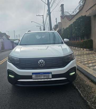 VOLKSWAGEN-T-CROSS-2022