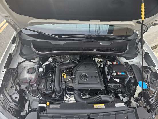 VOLKSWAGEN-T-CROSS-2022