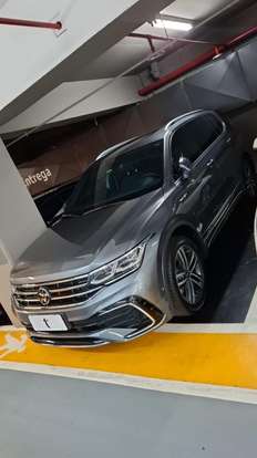 VOLKSWAGEN-TIGUAN-2024