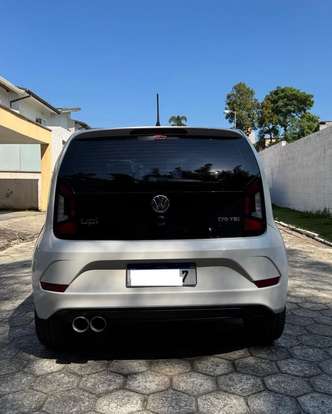 VOLKSWAGEN-UP-2019