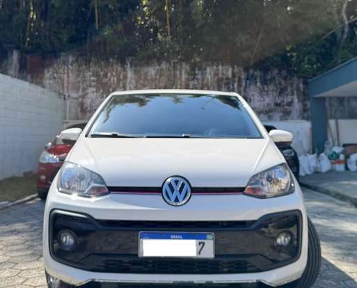VOLKSWAGEN-UP-2019