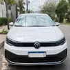 VOLKSWAGEN VIRTUS 1.0 170 TSI AUTOMÁTICO VOLKSWAGEN VIRTUS 1.0 170 TSI AUTOMÁTICO