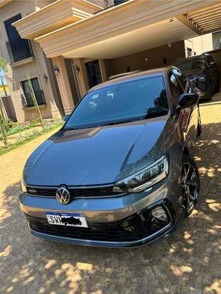 VOLKSWAGEN-VIRTUS-2024
