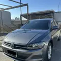 VOLKSWAGEN VIRTUS 1.6 MSI TOTAL FLEX AUTOMÁTICO VOLKSWAGEN VIRTUS 1.6 MSI TOTAL FLEX AUTOMÁTICO