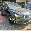 VOLVO XC40 1.5 T5 RECHARGE MOMENTUM GEARTRONIC VOLVO XC40 1.5 T5 RECHARGE MOMENTUM GEARTRONIC