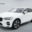 VOLVO XC60 2.0 T8 PHEV ULTRA AWD GEARTRONIC VOLVO XC60 2.0 T8 PHEV ULTRA AWD GEARTRONIC