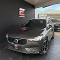 VOLVO XC60 2.0 T5 GASOLINA MOMENTUM AWD GEARTRONIC VOLVO XC60 2.0 T5 GASOLINA MOMENTUM AWD GEARTRONIC