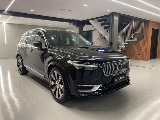 VOLVO-XC90-2019