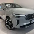 VOLVO XC90 2.0 T8 PHEV ULTRA AWD GEARTRONIC VOLVO XC90 2.0 T8 PHEV ULTRA AWD GEARTRONIC