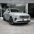 VOLVO XC90 2.0 T8 PHEV ULTRA AWD GEARTRONIC VOLVO XC90 2.0 T8 PHEV ULTRA AWD GEARTRONIC