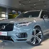 VOLVO XC90 2.0 T8 RECHARGE ULTIMATE DARK AWD GEARTRONIC VOLVO XC90 2.0 T8 RECHARGE ULTIMATE DARK AWD GEARTRONIC