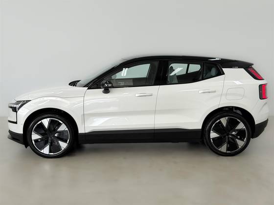 VOLVO EX30 69 KW ELÉTRICO ULTRA
