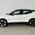 VOLVO EX30 69 KW ELÉTRICO ULTRA VOLVO EX30 69 KW ELÉTRICO ULTRA