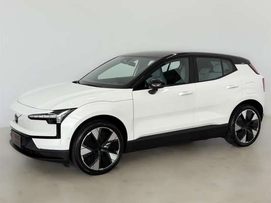 VOLVO-EX30-2024