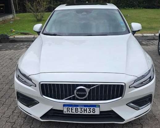 VOLVO-S60-2019
