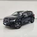 VOLVO XC40 2.0 T4 GASOLINA INSCRIPTION GEARTRONIC VOLVO XC40 2.0 T4 GASOLINA INSCRIPTION GEARTRONIC