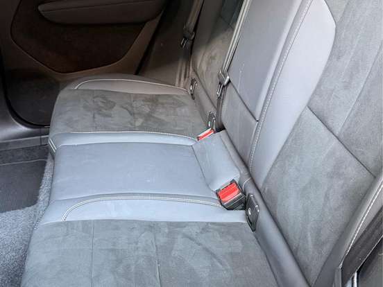 VOLVO-XC40-P6 RECHARGE ELECTRIC PLUS VOLVO-XC40-2023