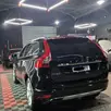 VOLVO XC60 2.0 T5 MOMENTUM GASOLINA 4P AUTOMÁTICO VOLVO XC60 2.0 T5 MOMENTUM GASOLINA 4P AUTOMÁTICO
