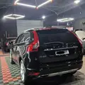 VOLVO XC60 2.0 T5 MOMENTUM GASOLINA 4P AUTOMÁTICO VOLVO XC60 2.0 T5 MOMENTUM GASOLINA 4P AUTOMÁTICO