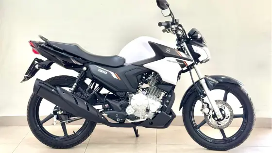 YAMAHA FACTOR 150 STANDARD 