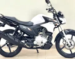 YAMAHA FACTOR 150 STANDARD YAMAHA FACTOR 150 STANDARD