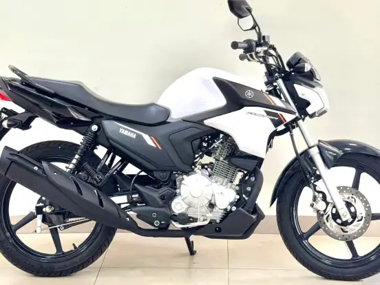 YAMAHA-FACTOR 150 STANDARD YAMAHA-FACTOR 150 STANDARD-2026