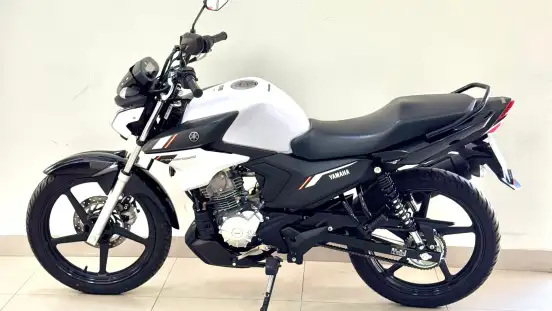 YAMAHA-FACTOR 150 STANDARD-2026