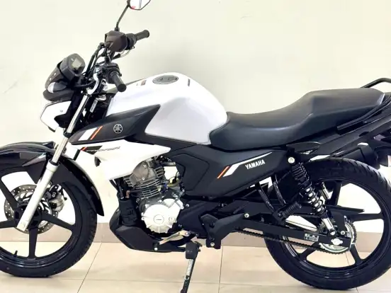 YAMAHA-FACTOR 150 STANDARD YAMAHA-FACTOR 150 STANDARD-2026