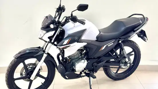 YAMAHA-FACTOR 150 STANDARD-2026