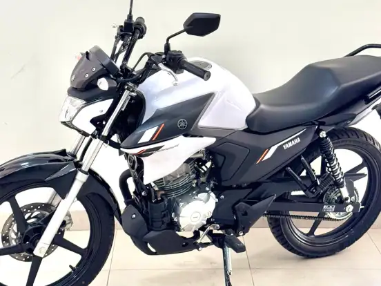 YAMAHA-FACTOR 150 STANDARD YAMAHA-FACTOR 150 STANDARD-2026