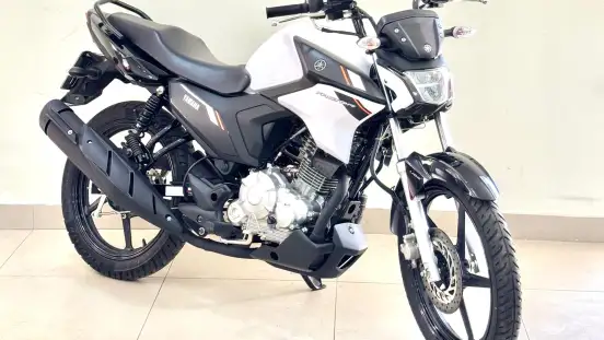YAMAHA-FACTOR 150 STANDARD-2026