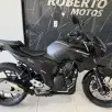 YAMAHA FZ25 FAZER ABS YAMAHA FZ25 FAZER ABS